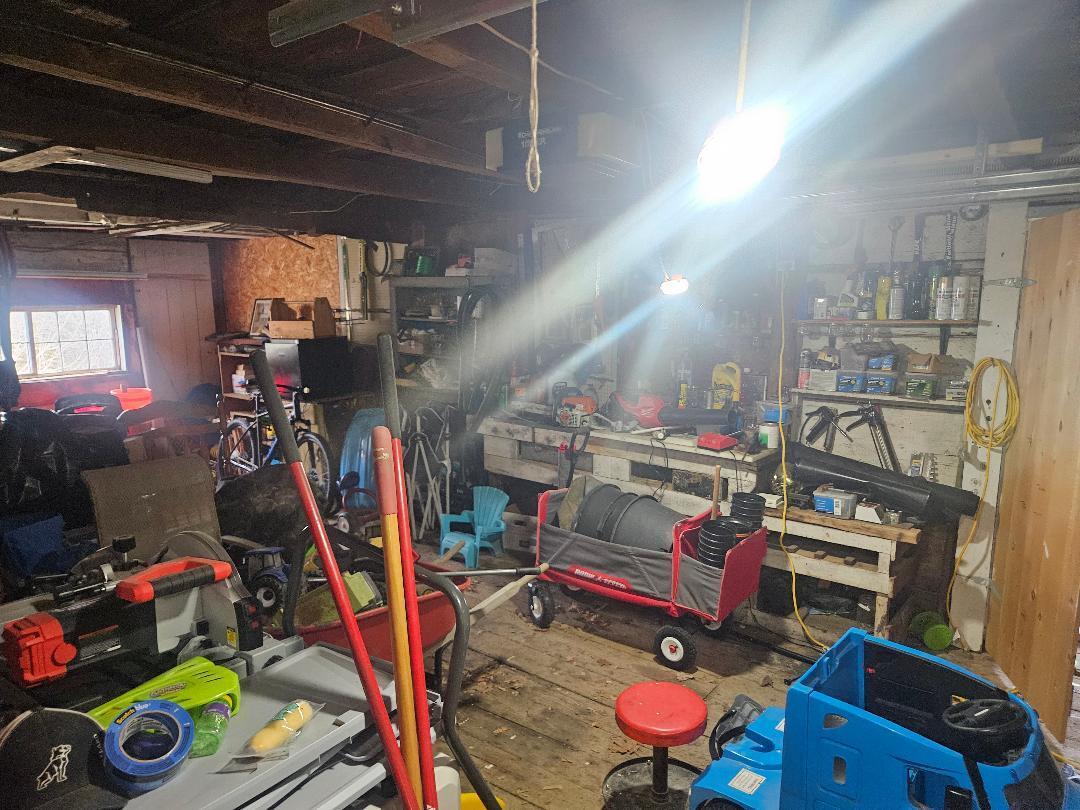 106 Main Street Dexter, ME 04930 - Photo 32 of 38 thumbnail - 2026-04-21T083756.301