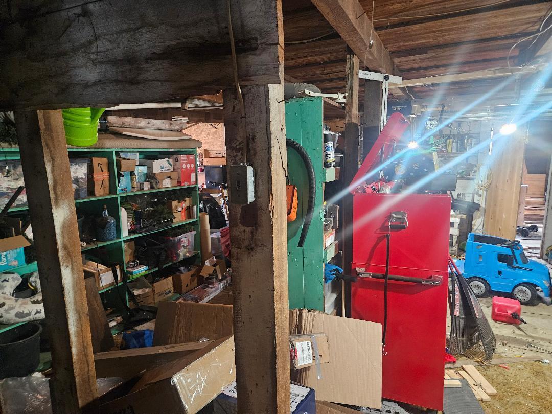 106 Main Street Dexter, ME 04930 - Photo 33 of 38 thumbnail (93)