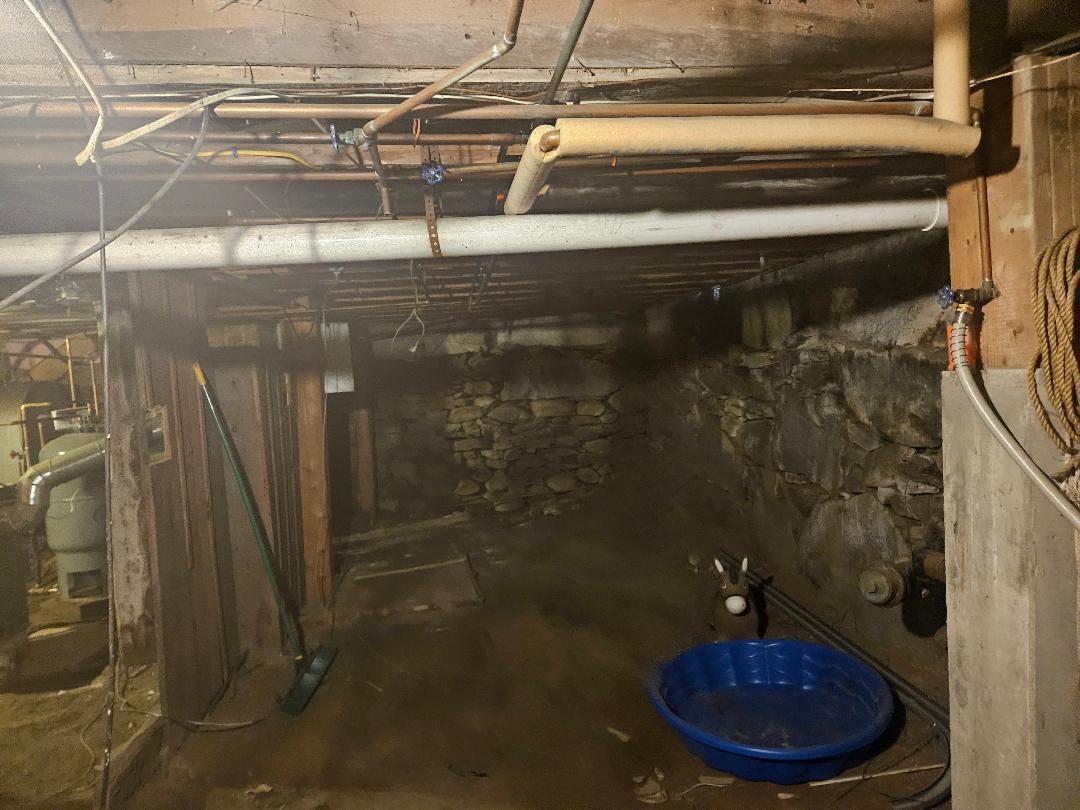 106 Main Street Dexter, ME 04930 - Photo 34 of 38 thumbnail (92)