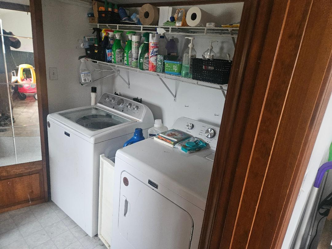 106 Main Street Dexter, ME 04930 - Photo 35 of 38 thumbnail (88)