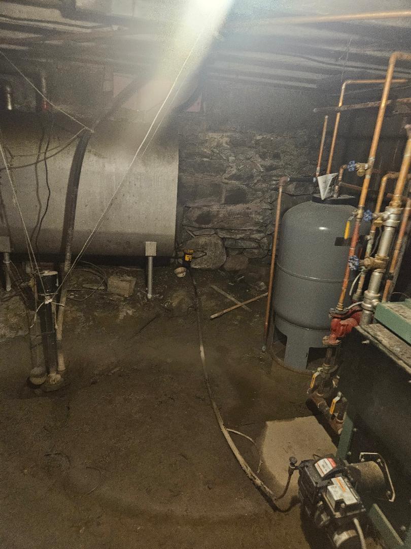 106 Main Street Dexter, ME 04930 - Photo 36 of 38 thumbnail (87)