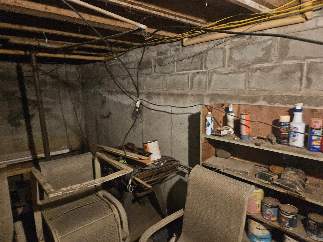 106 Main Street Dexter, ME 04930 - Photo 38 of 38 thumbnail (85)