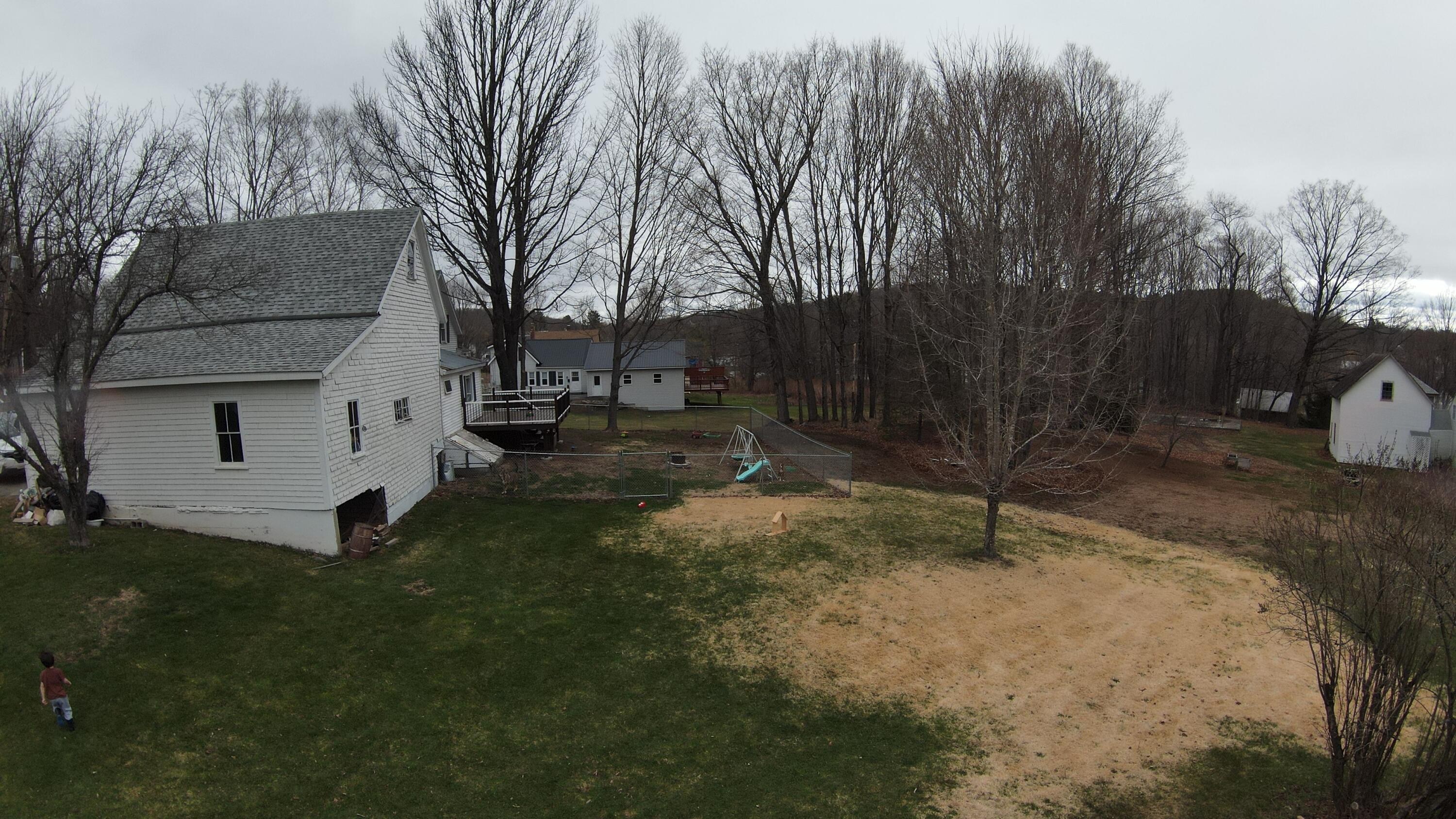 106 Main Street Dexter, ME 04930 - Photo 4 of 38 DJI_0611