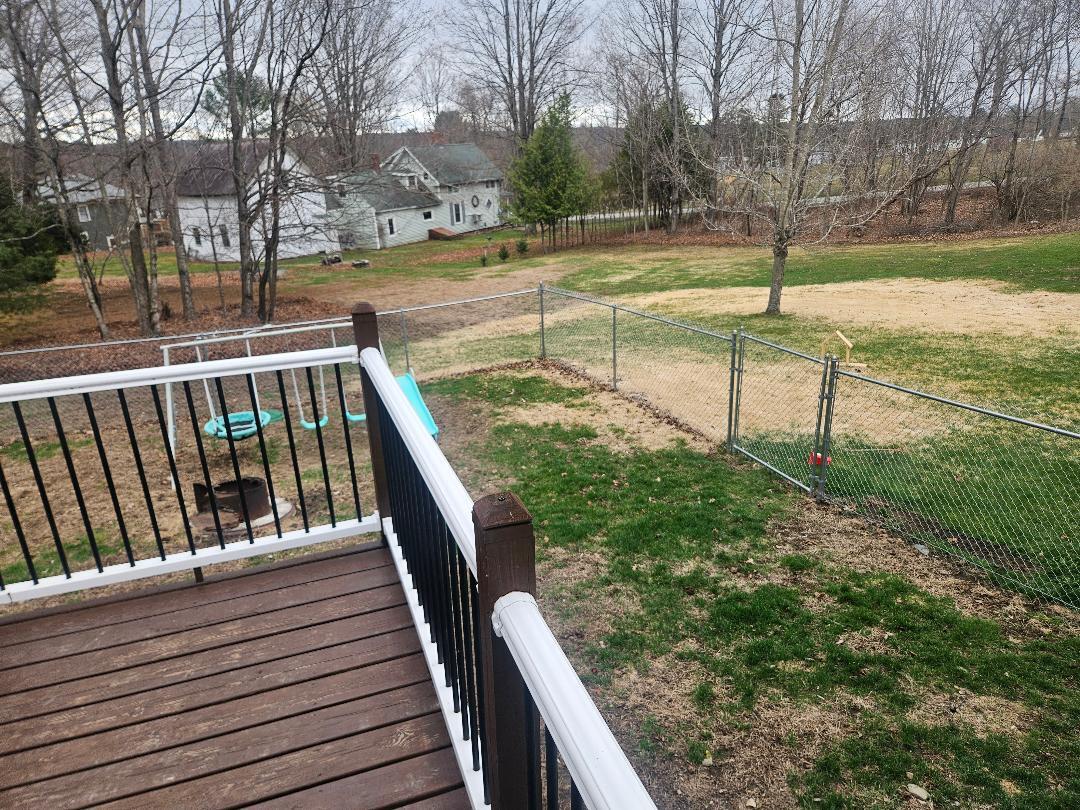 106 Main Street Dexter, ME 04930 - Photo 5 of 38 thumbnail - 2026-04-21T083903.029