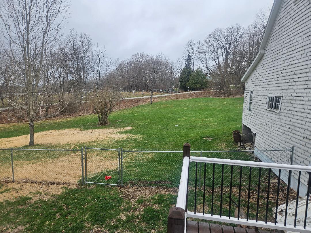 106 Main Street Dexter, ME 04930 - Photo 6 of 38 thumbnail - 2026-04-21T084003.981