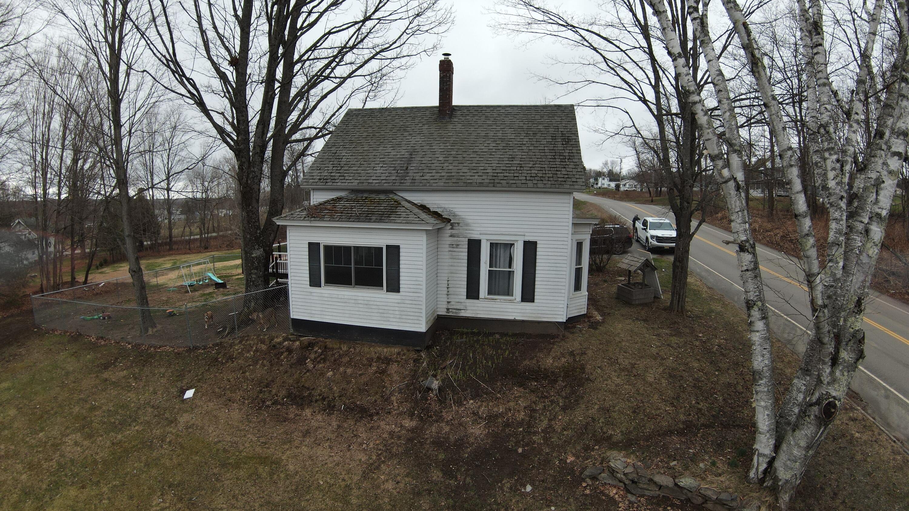 106 Main Street Dexter, ME 04930 - Photo 8 of 38 DJI_0616