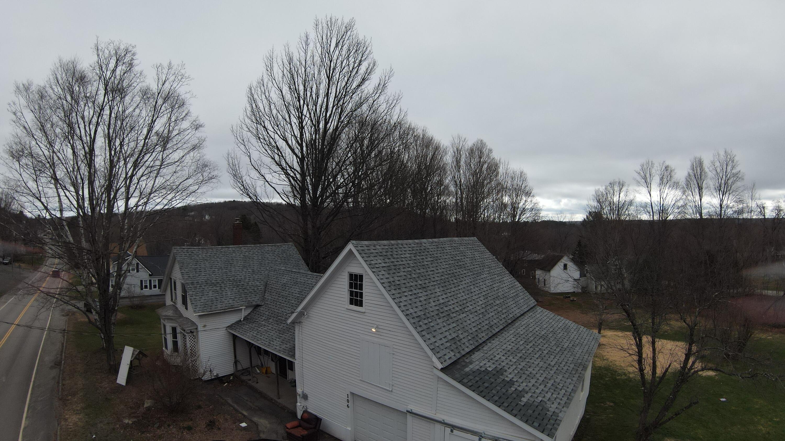 106 Main Street Dexter, ME 04930 - Photo 9 of 38 DJI_0619