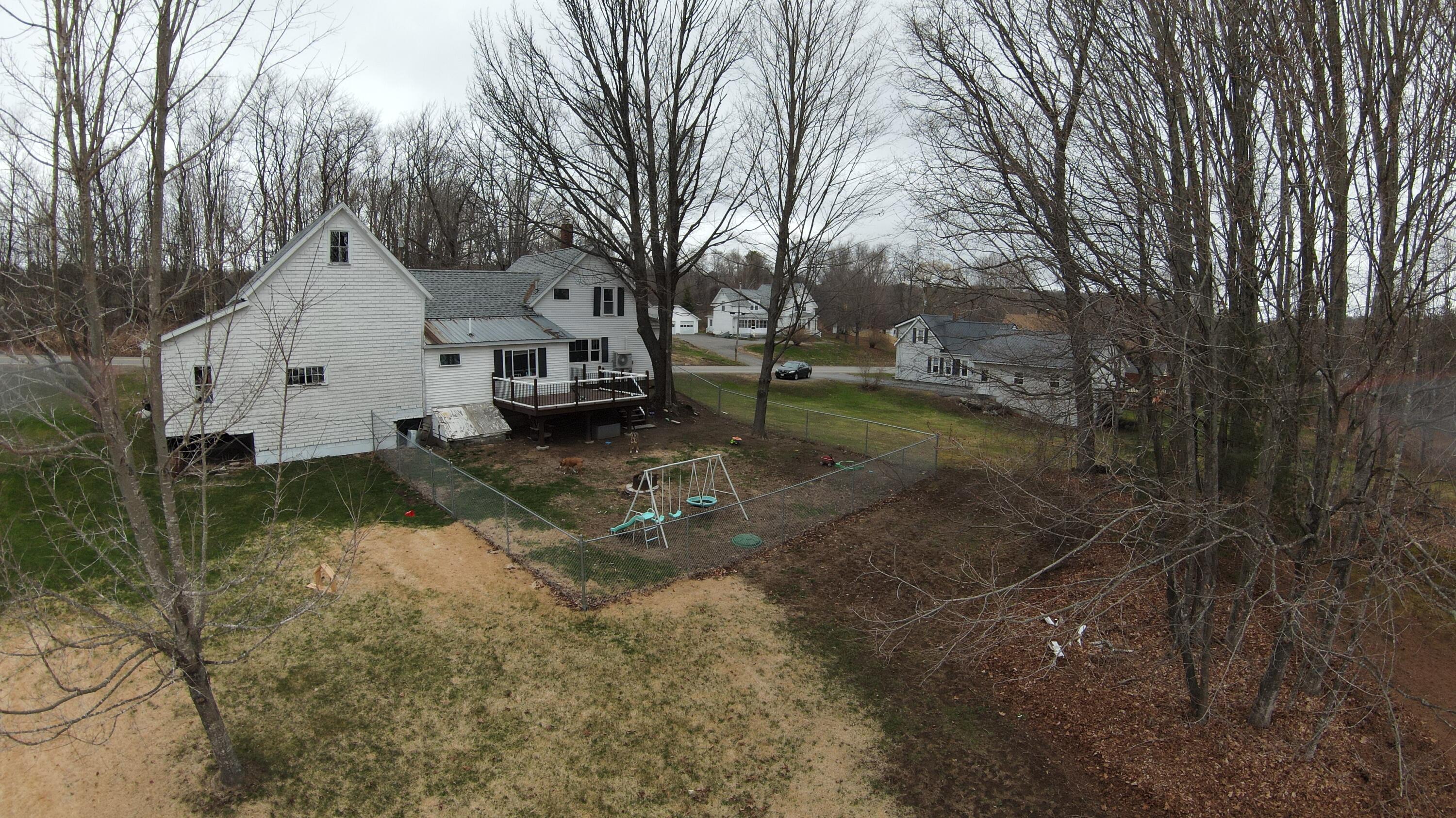 106 Main Street Dexter, ME 04930 - Photo 10 of 38 DJI_0612