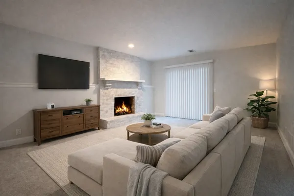 $4,200 | 1042 East Circle Drive, Wayzata, MN 55391