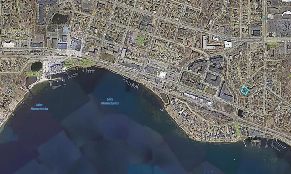 $4,200 | 1042 East Circle Drive, Wayzata, MN 55391