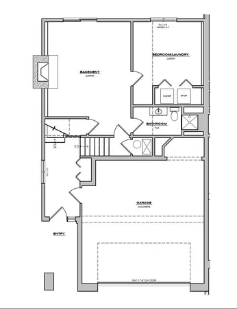 $4,200 | 1042 East Circle Drive, Wayzata, MN 55391