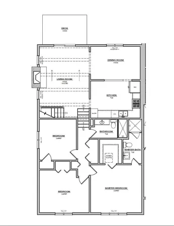$4,200 | 1042 East Circle Drive, Wayzata, MN 55391