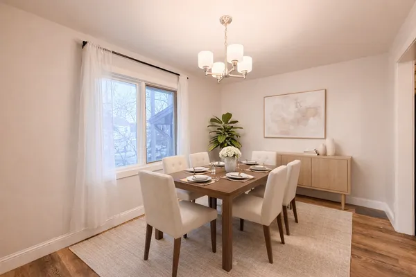 $4,200 | 1042 East Circle Drive, Wayzata, MN 55391