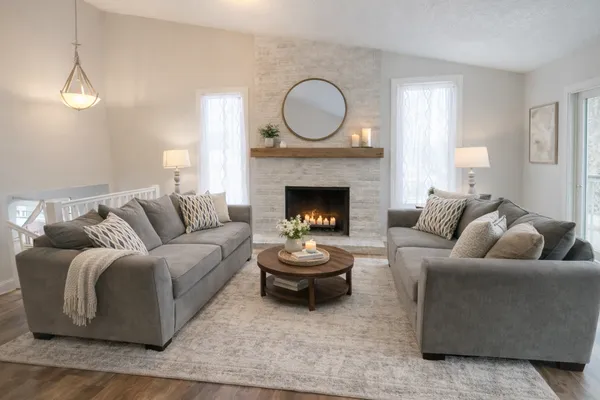 $4,200 | 1042 East Circle Drive, Wayzata, MN 55391
