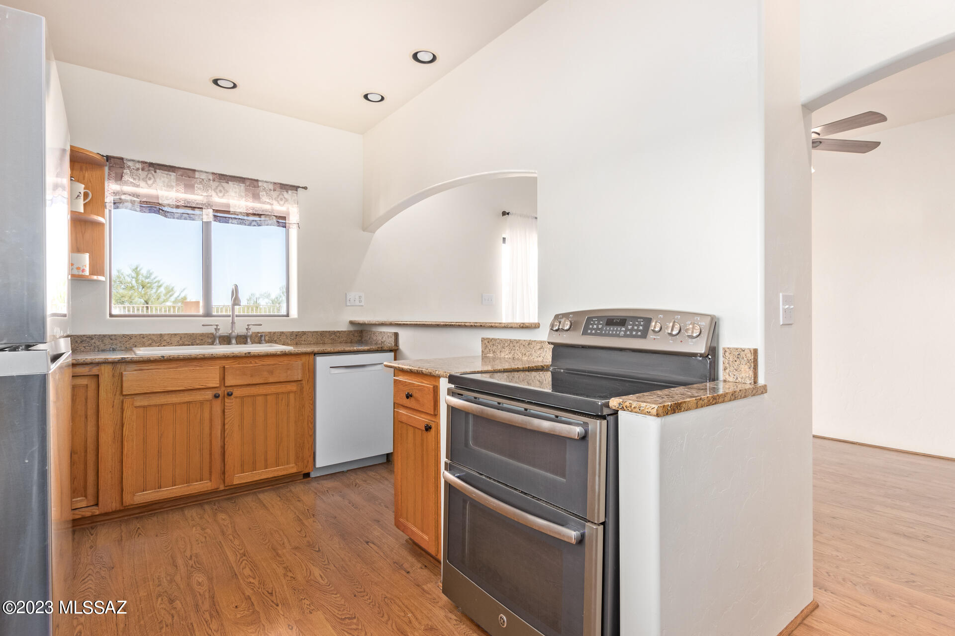 22009 South Shootingstar Road Tucson, AZ 85739 - Photo 14 of 34 Gallery Image 14