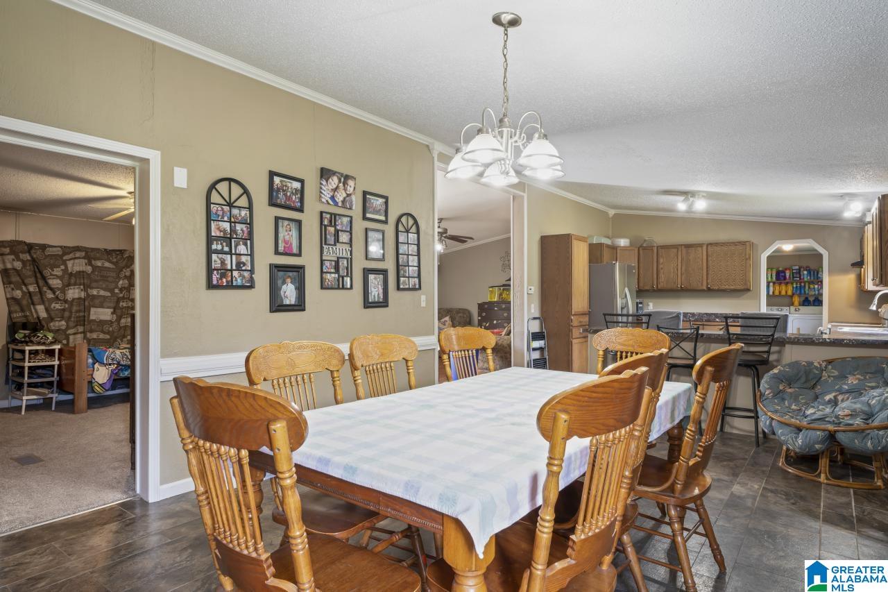 390 Stolle Farm Road Ashville, AL 35953 - Photo 12 of 35