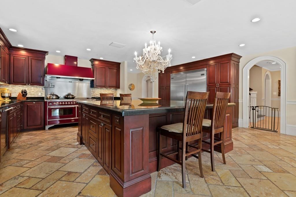 675 Main Street Hingham, MA 02043 - Photo 11 of 40