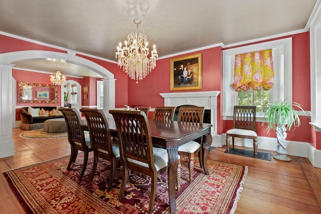 675 Main Street Hingham, MA 02043 - Photo 13 of 40