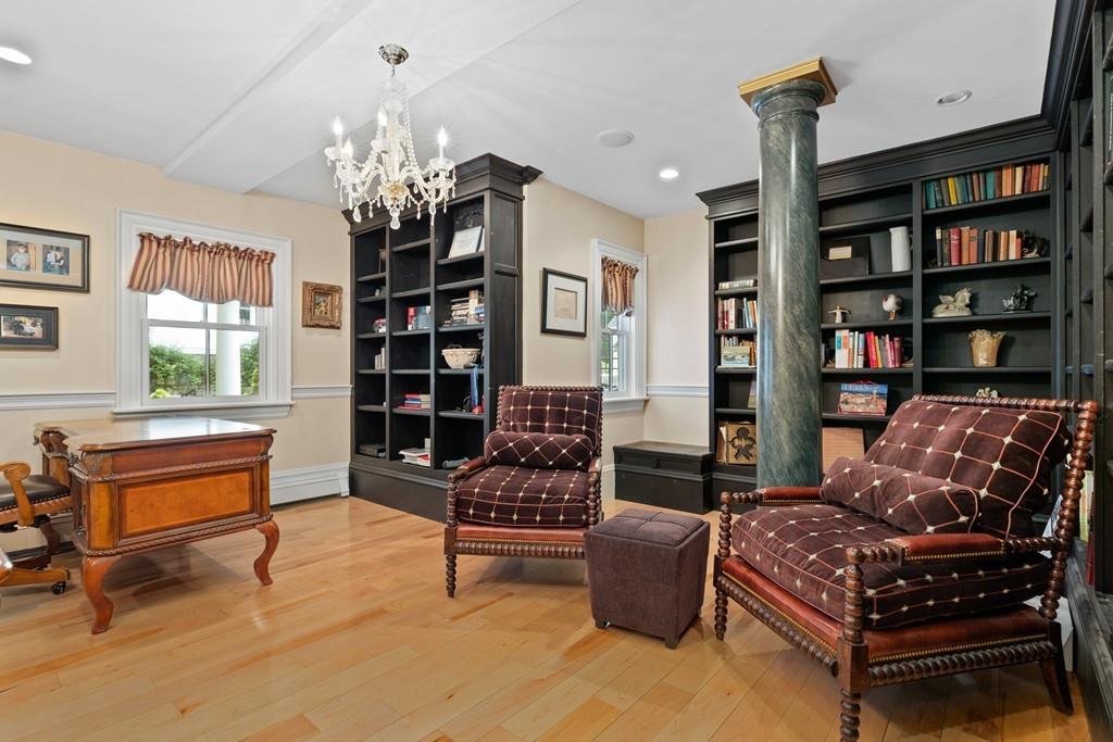 675 Main Street Hingham, MA 02043 - Photo 14 of 40