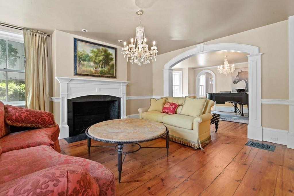 675 Main Street Hingham, MA 02043 - Photo 15 of 40