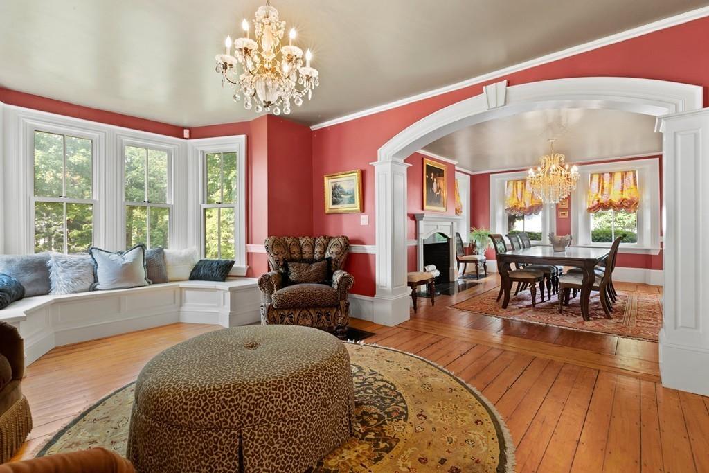 675 Main Street Hingham, MA 02043 - Photo 16 of 40