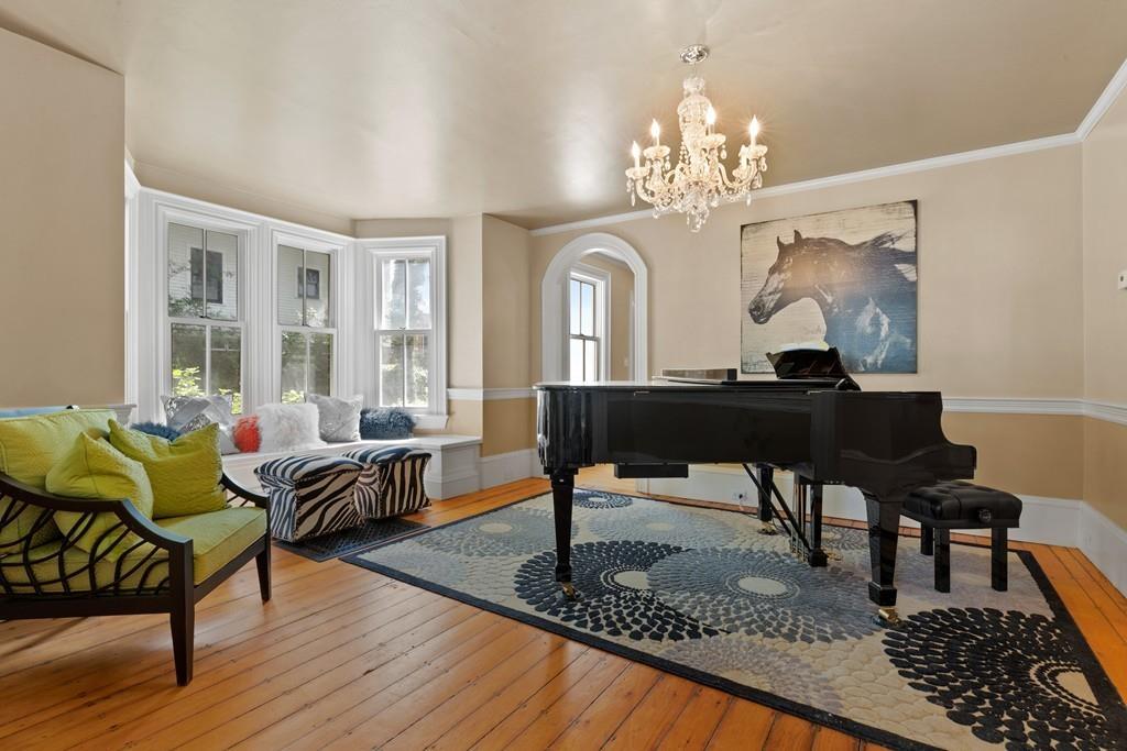 675 Main Street Hingham, MA 02043 - Photo 17 of 40