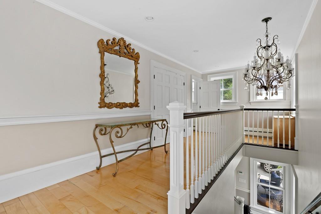 675 Main Street Hingham, MA 02043 - Photo 19 of 40