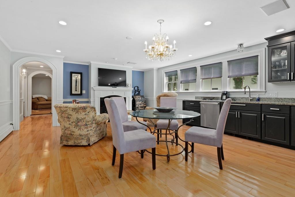 675 Main Street Hingham, MA 02043 - Photo 21 of 40