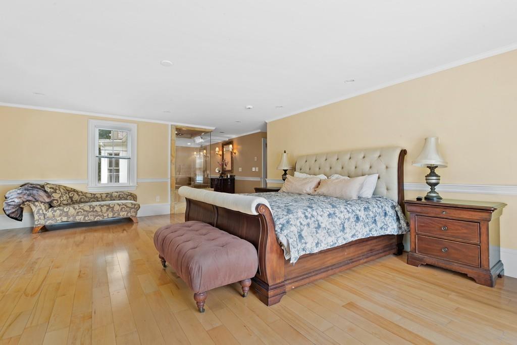 675 Main Street Hingham, MA 02043 - Photo 22 of 40