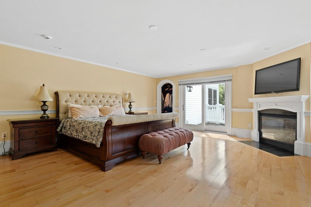 675 Main Street Hingham, MA 02043 - Photo 23 of 40