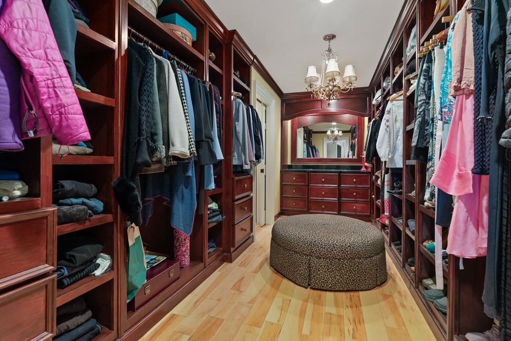 675 Main Street Hingham, MA 02043 - Photo 26 of 40