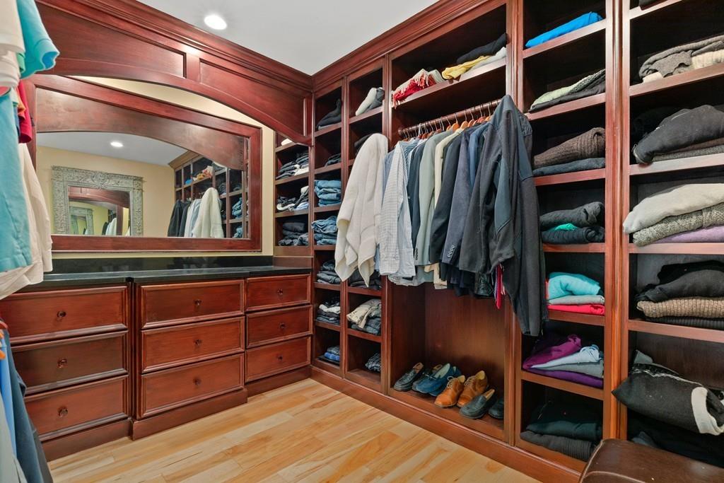 675 Main Street Hingham, MA 02043 - Photo 27 of 40