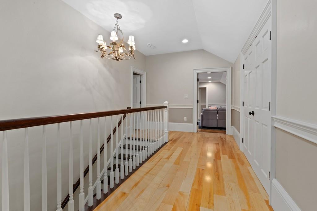 675 Main Street Hingham, MA 02043 - Photo 28 of 40