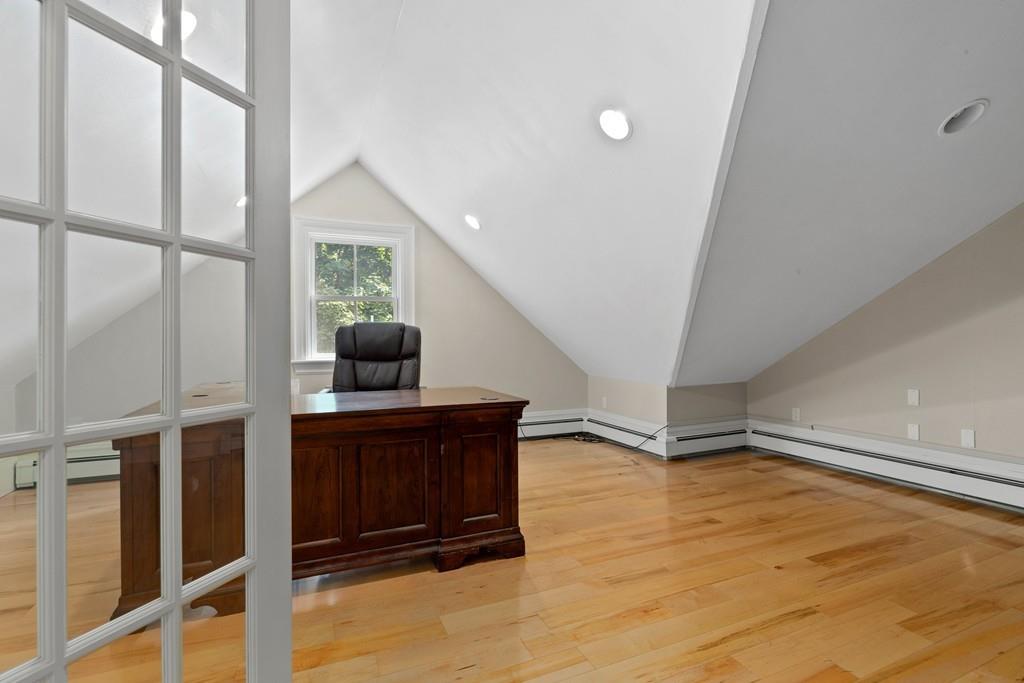 675 Main Street Hingham, MA 02043 - Photo 29 of 40