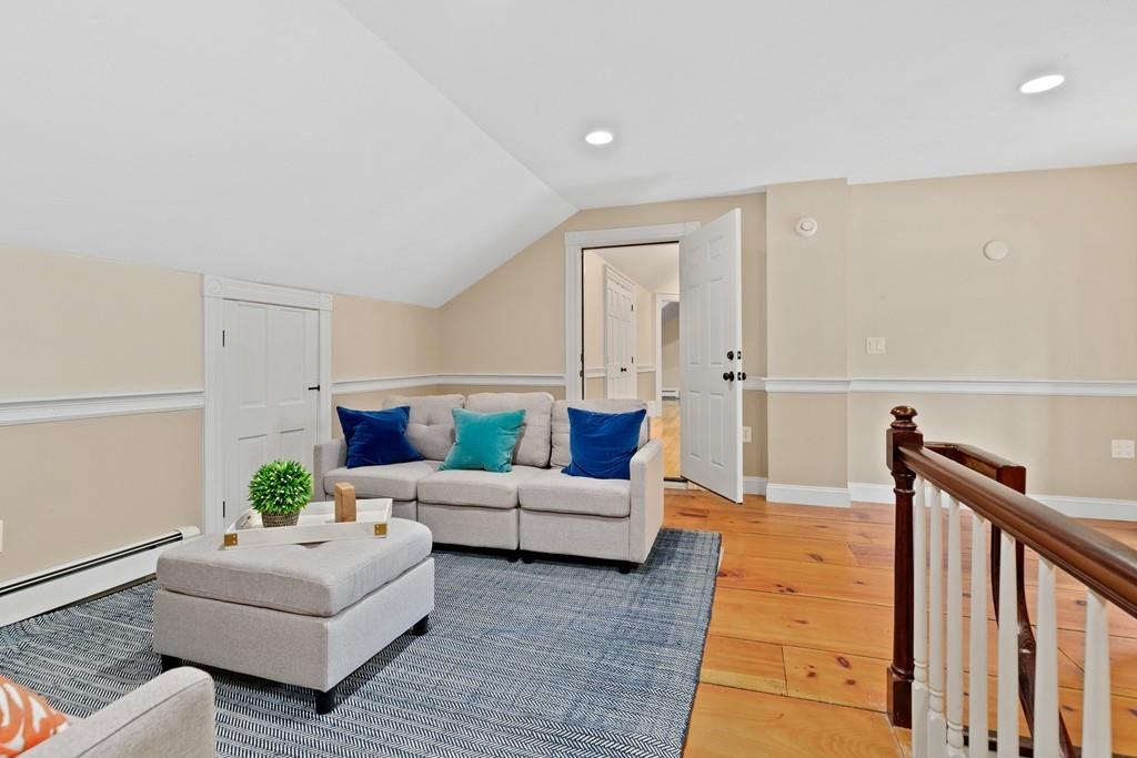 675 Main Street Hingham, MA 02043 - Photo 30 of 40