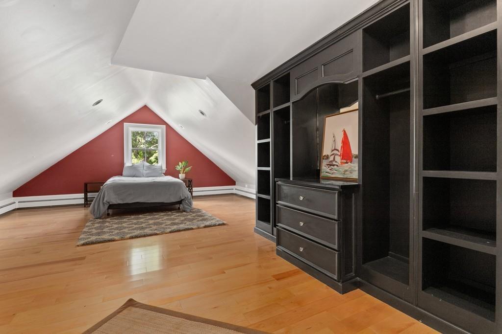 675 Main Street Hingham, MA 02043 - Photo 31 of 40