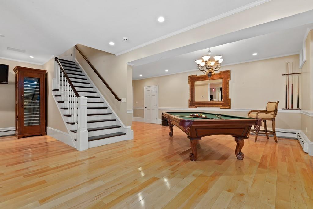 675 Main Street Hingham, MA 02043 - Photo 33 of 40