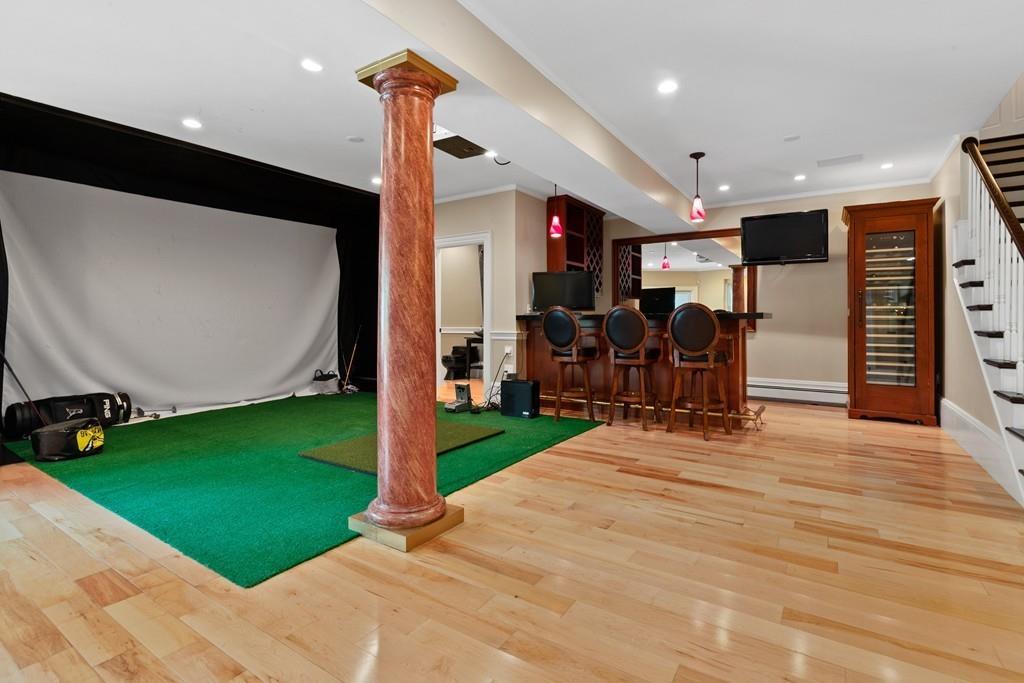 675 Main Street Hingham, MA 02043 - Photo 34 of 40