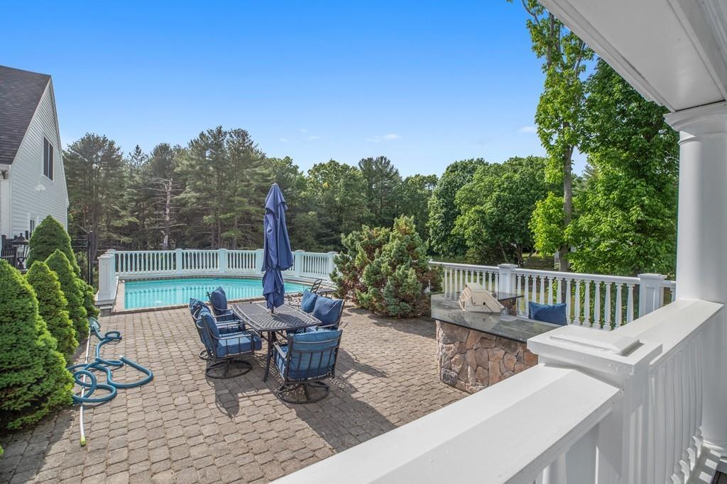 675 Main Street Hingham, MA 02043 - Photo 36 of 40