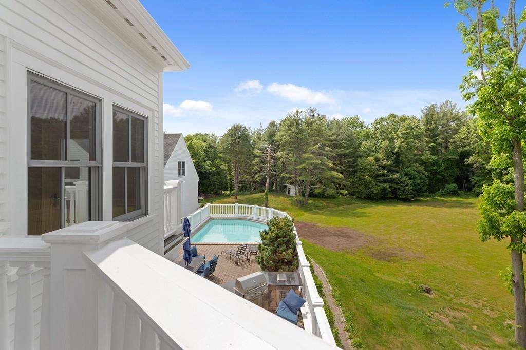 675 Main Street Hingham, MA 02043 - Photo 39 of 40