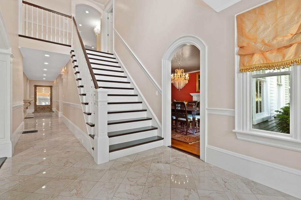 675 Main Street Hingham, MA 02043 - Photo 7 of 40