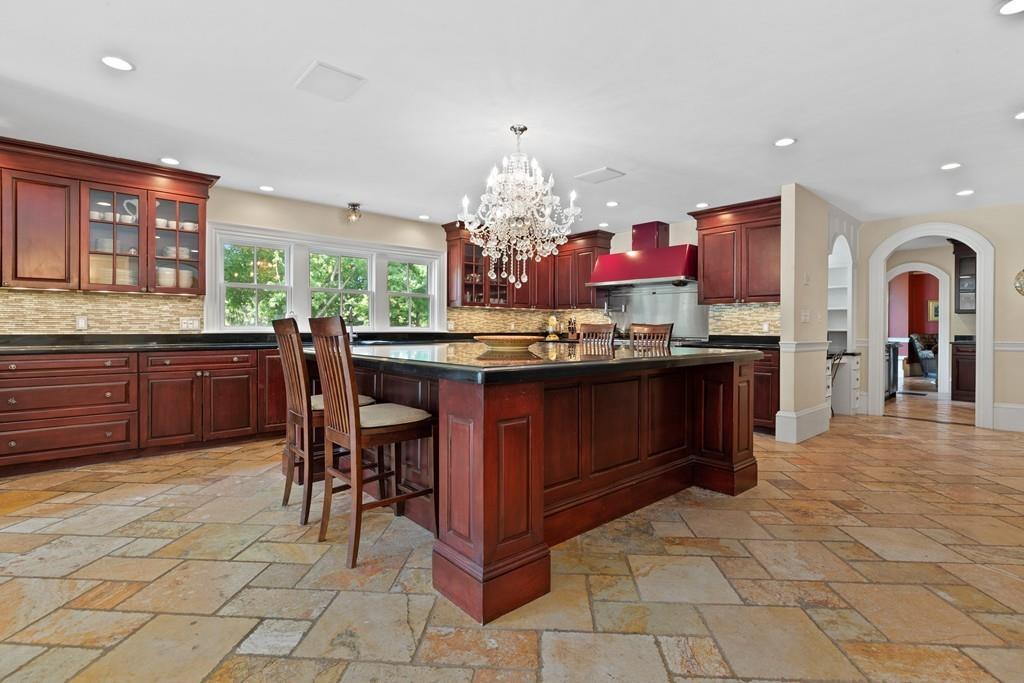 675 Main Street Hingham, MA 02043 - Photo 9 of 40