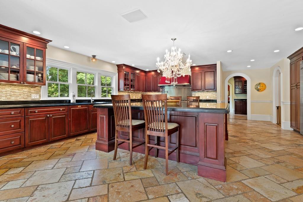 675 Main Street Hingham, MA 02043 - Photo 10 of 40