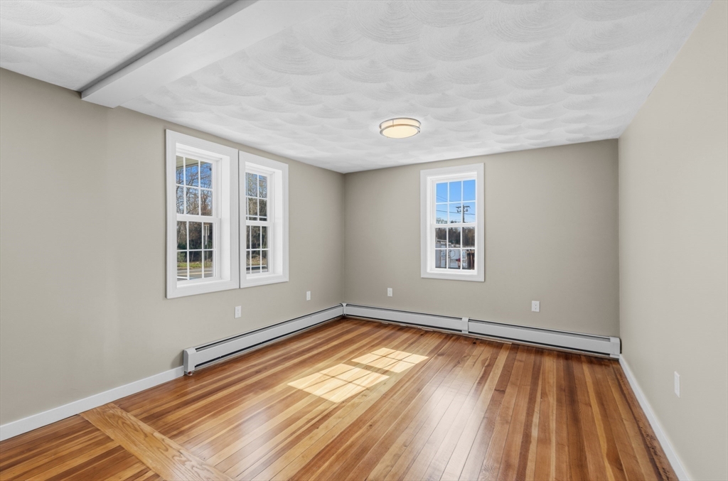 246 Winthrop Street Rehoboth, MA 02769 - Photo 14 of 36