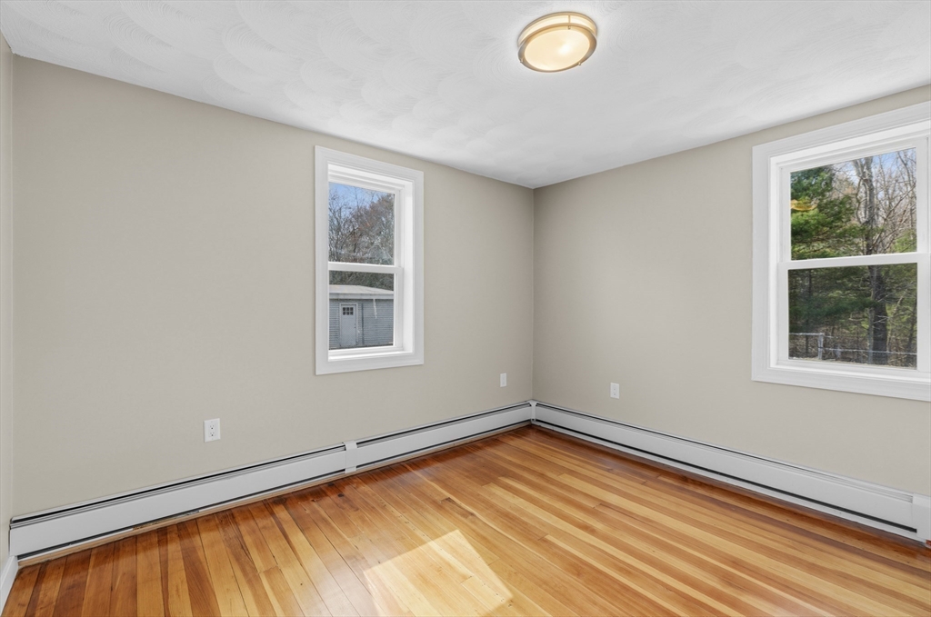 246 Winthrop Street Rehoboth, MA 02769 - Photo 17 of 36