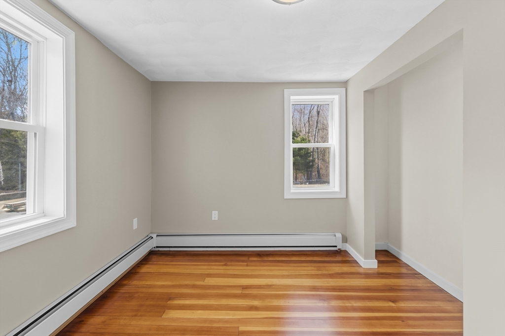 246 Winthrop Street Rehoboth, MA 02769 - Photo 18 of 36