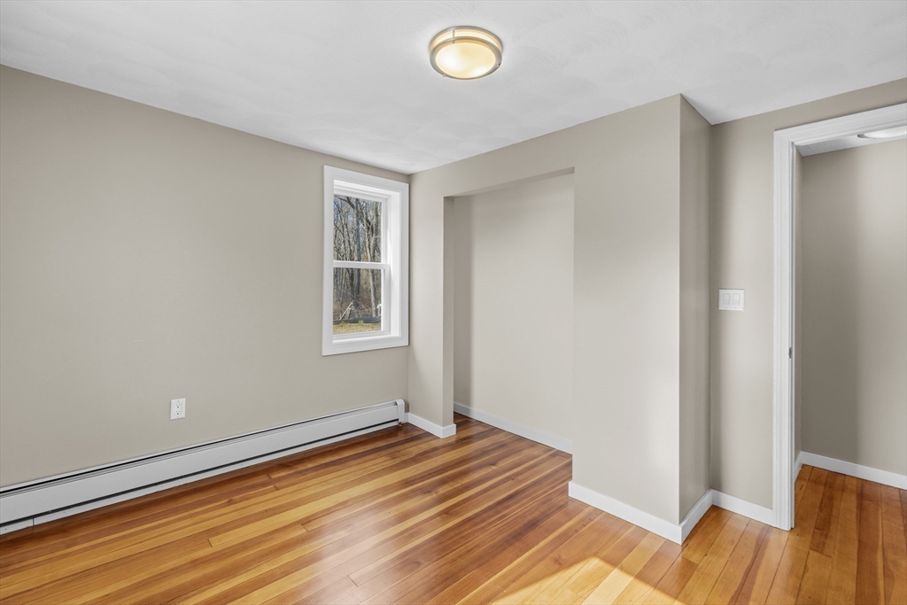 246 Winthrop Street Rehoboth, MA 02769 - Photo 19 of 36