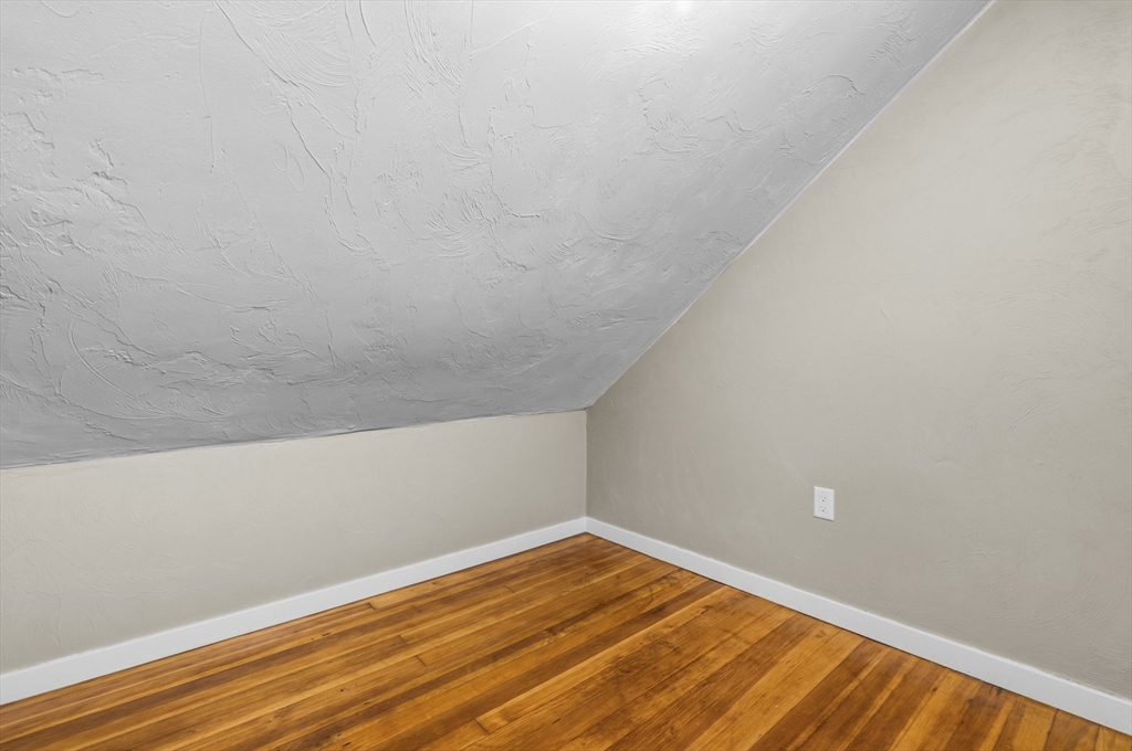 246 Winthrop Street Rehoboth, MA 02769 - Photo 22 of 36