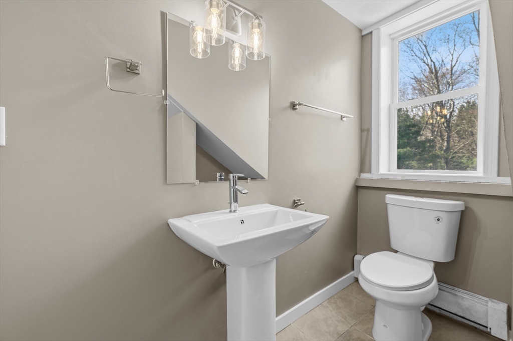 246 Winthrop Street Rehoboth, MA 02769 - Photo 24 of 36