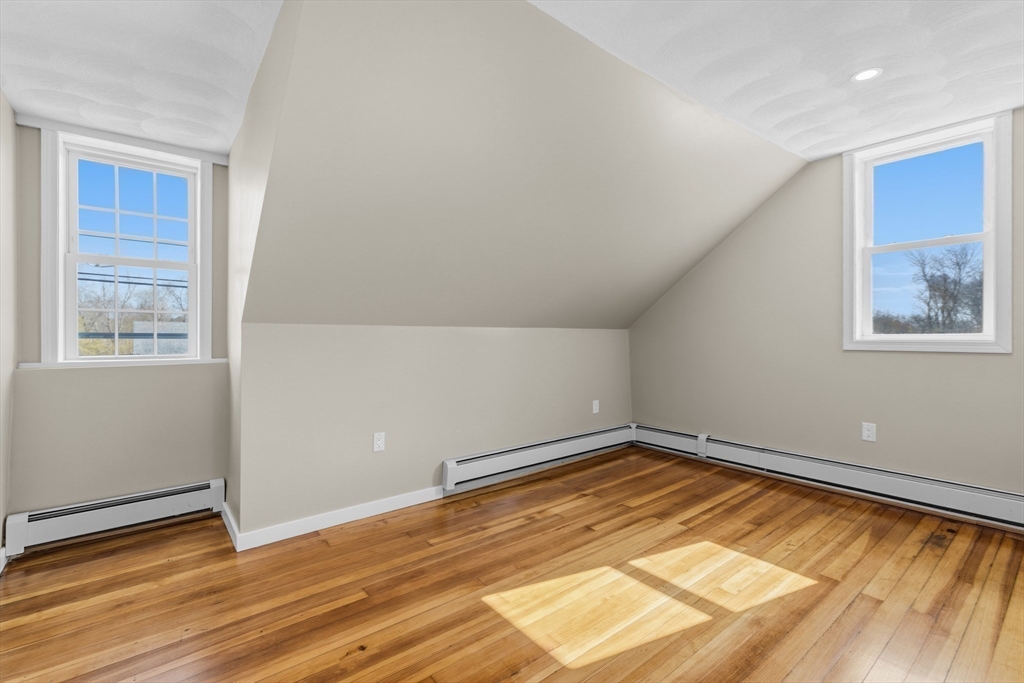 246 Winthrop Street Rehoboth, MA 02769 - Photo 25 of 36